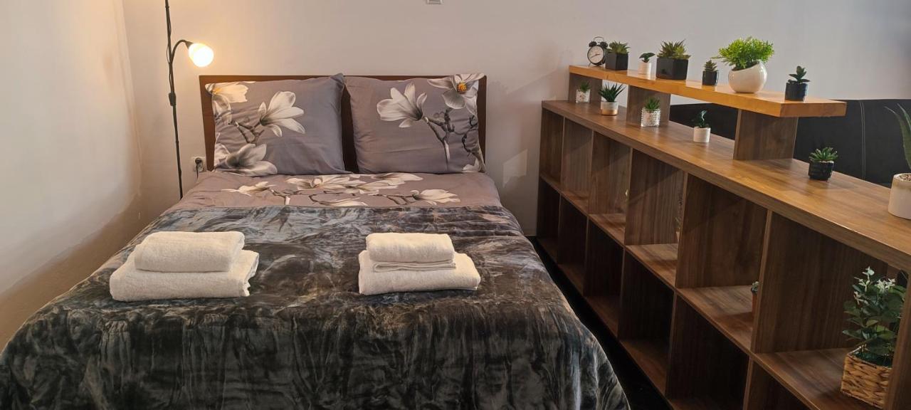 Stradom Apartament