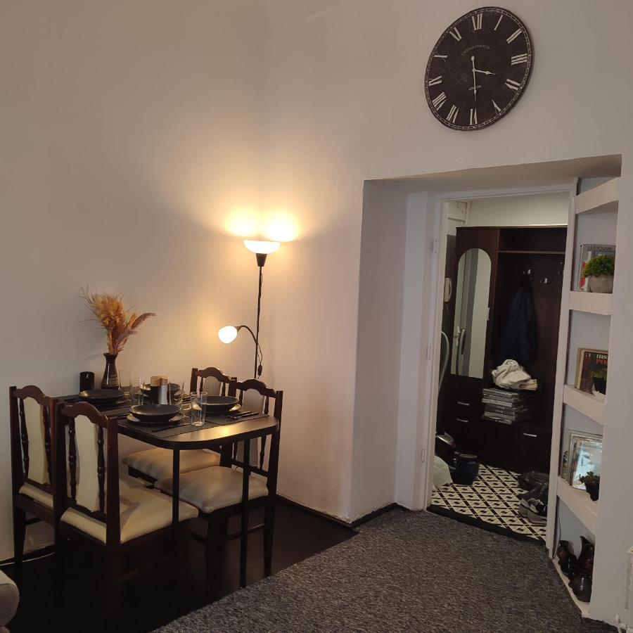 Apartament Stradom Kraków