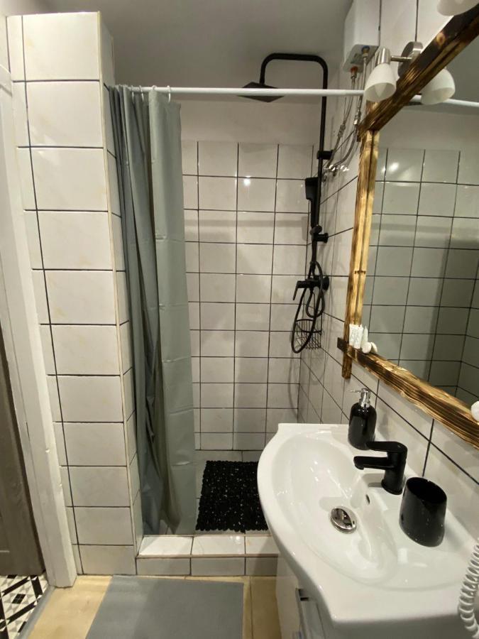 Stradom Kraków